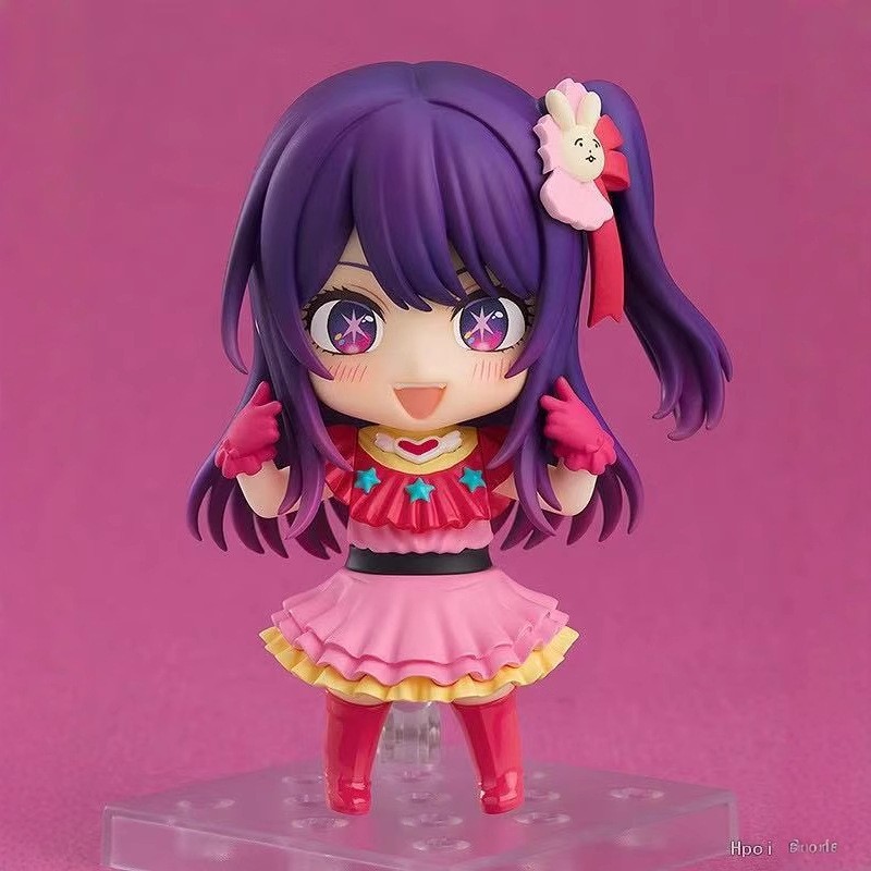 Model Kit Oshi No Ko - 10 سم هوشينو آي 2300 2300