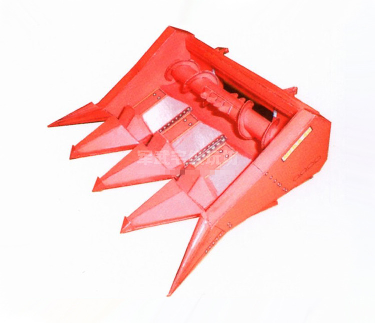 مقياس 1:32 E-ألمانيا Fortschri - مراجعة Model Kit History وسعره
