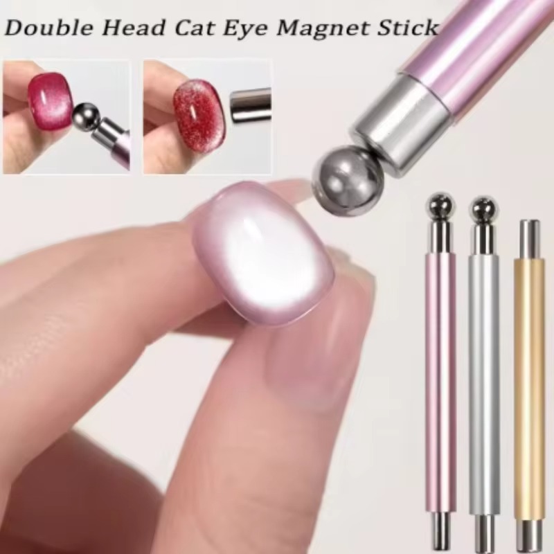 قطعة واحدة من كرة مغناطيسية لت - مراجعة Sanding Stick Set وسعره