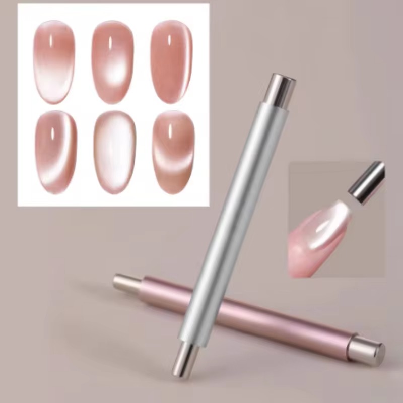 قطعة واحدة من كرة مغناطيسية لت - مراجعة Sanding Stick Set وسعره