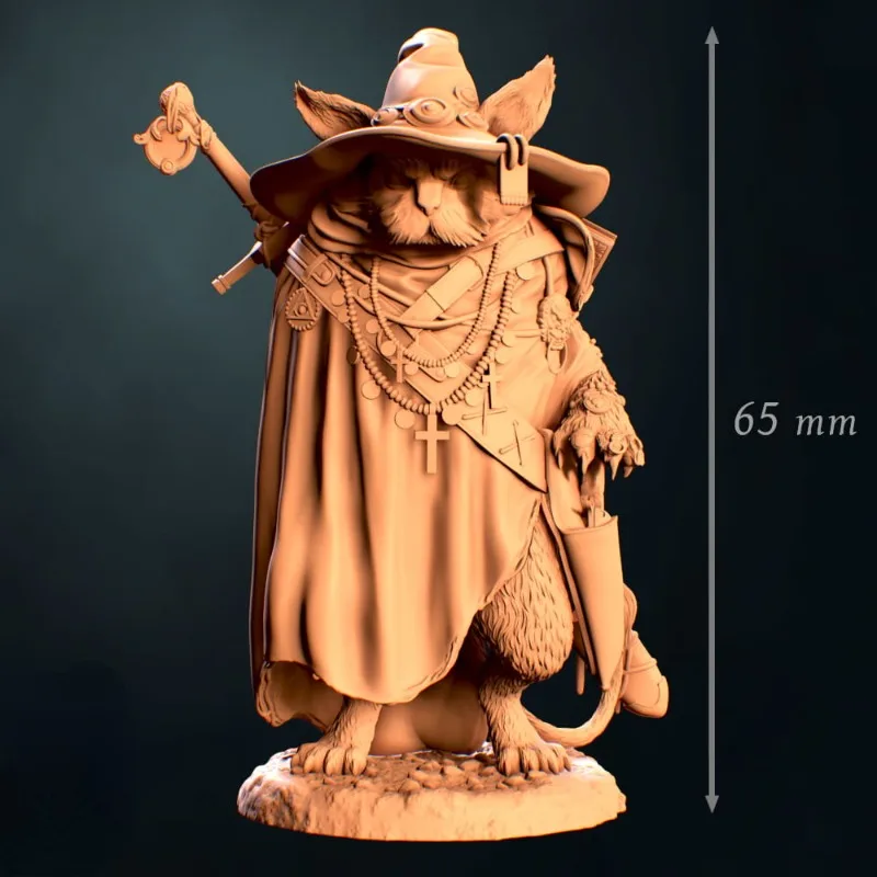 الراتنج الشكل التجمع نموذج عدة - مراجعة Model Kit Wargreymon وسعره