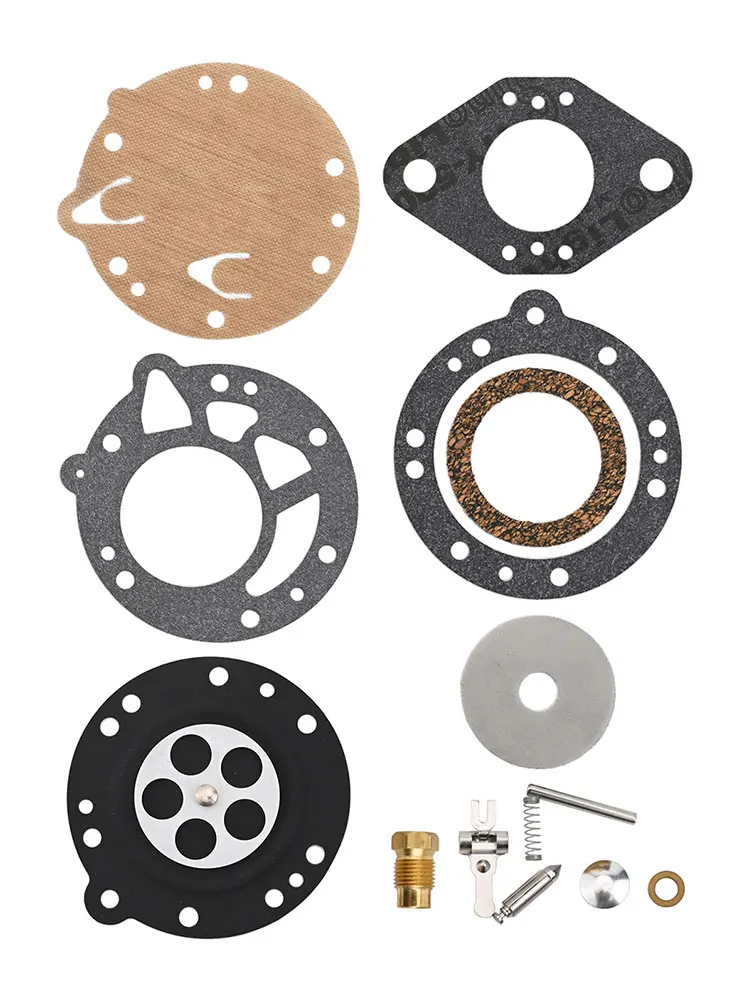 مجموعة أغشية دقيقة التوافق لمو - مراجعة Model Kit Perfect Grade وسعره