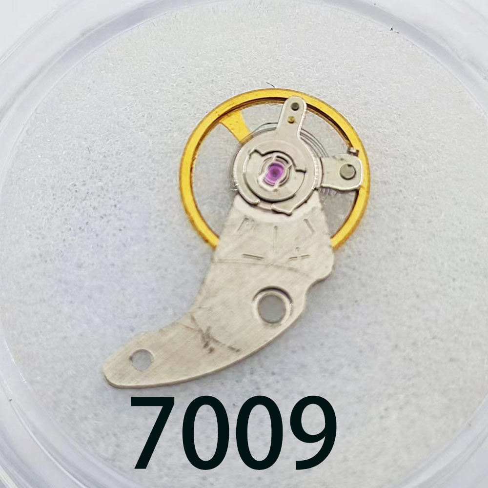 2525252 إكسسوارات الساعات 7009 - مراجعة Model Kit Perfect Grade وسعره