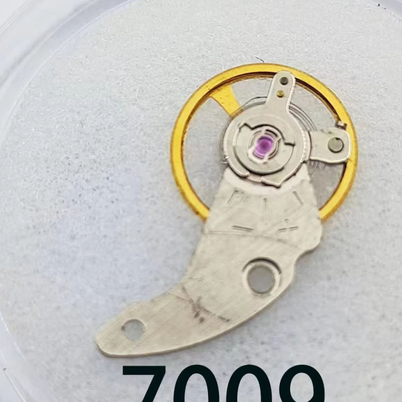 2525252 إكسسوارات الساعات 7009 - مراجعة Model Kit Perfect Grade وسعره