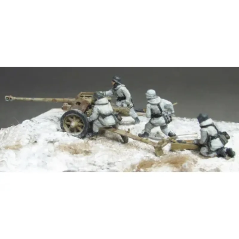 مجموعة ألعاب شخصيات من الراتنج - مراجعة Model Kit Wargreymon وسعره
