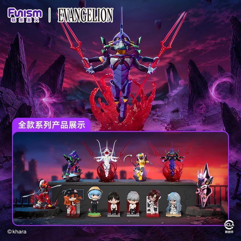 فونيزم إيفانجيليون وحدة إيفا-0 - مراجعة Model Kit Wargreymon وسعره