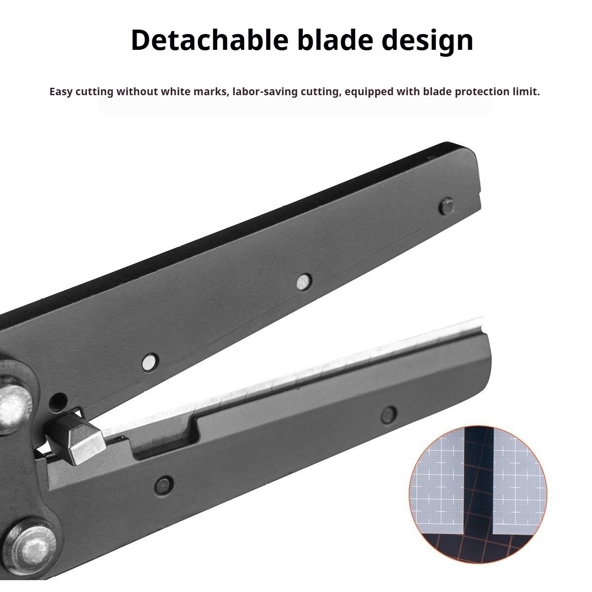 كماشة قطع بلاستيكية احترافية م - مراجعة Model Kit Perfect Grade وسعره