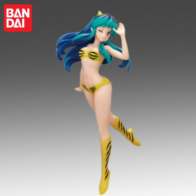 متوفر في المخزون بانداي الأصلي - مراجعة Model Kit Oshi No Ko وسعره