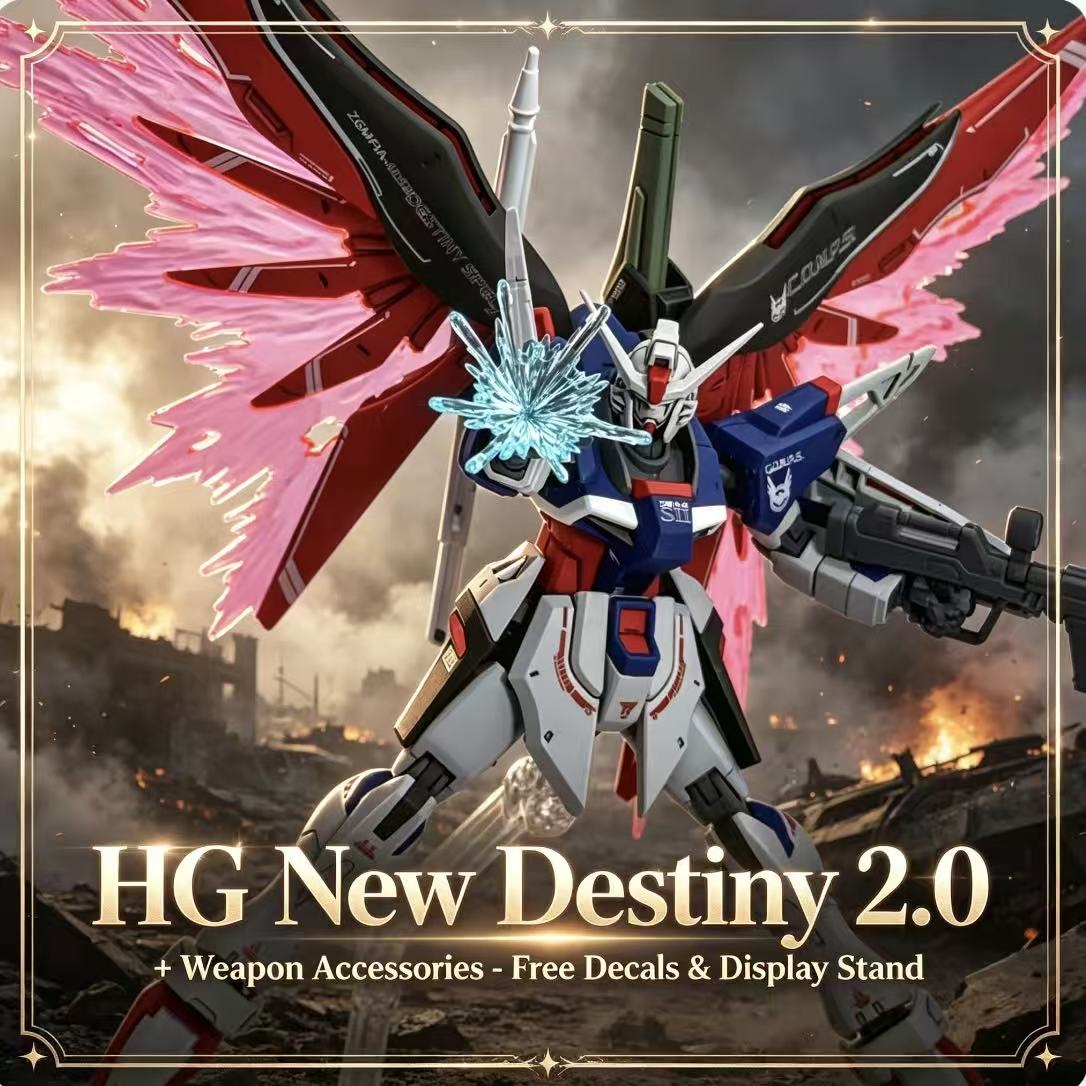 224 HG 1/144 دستيني سبيك II طق - مراجعة Model Kit Gundam Barbatos وسعره