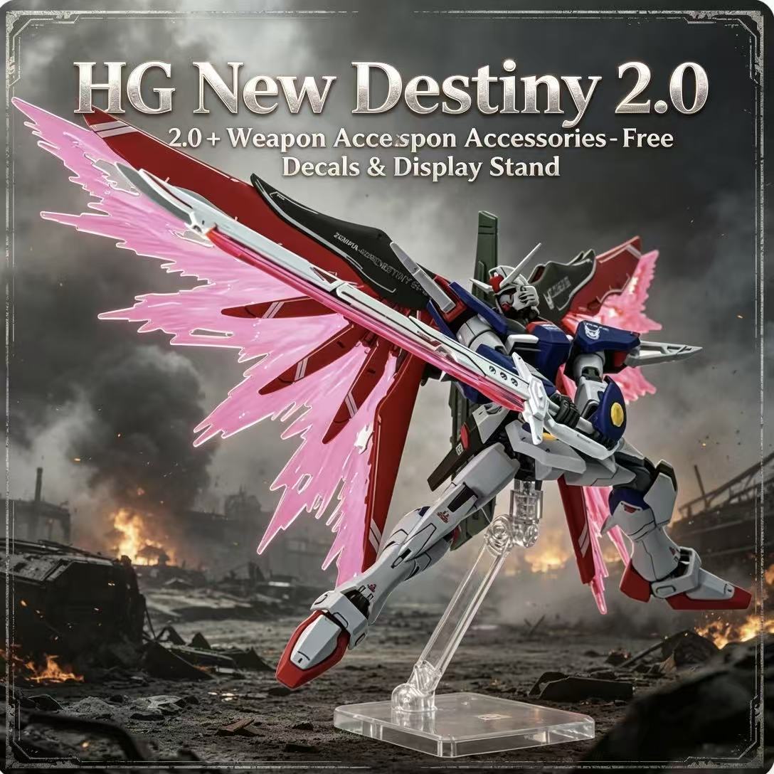 224 HG 1/144 دستيني سبيك II طق - مراجعة Model Kit Gundam Barbatos وسعره