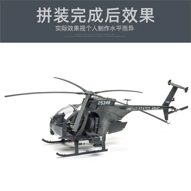 كيتي هوك 1/35 KH50003 طقم بناء - مراجعة Model Kit History وسعره
