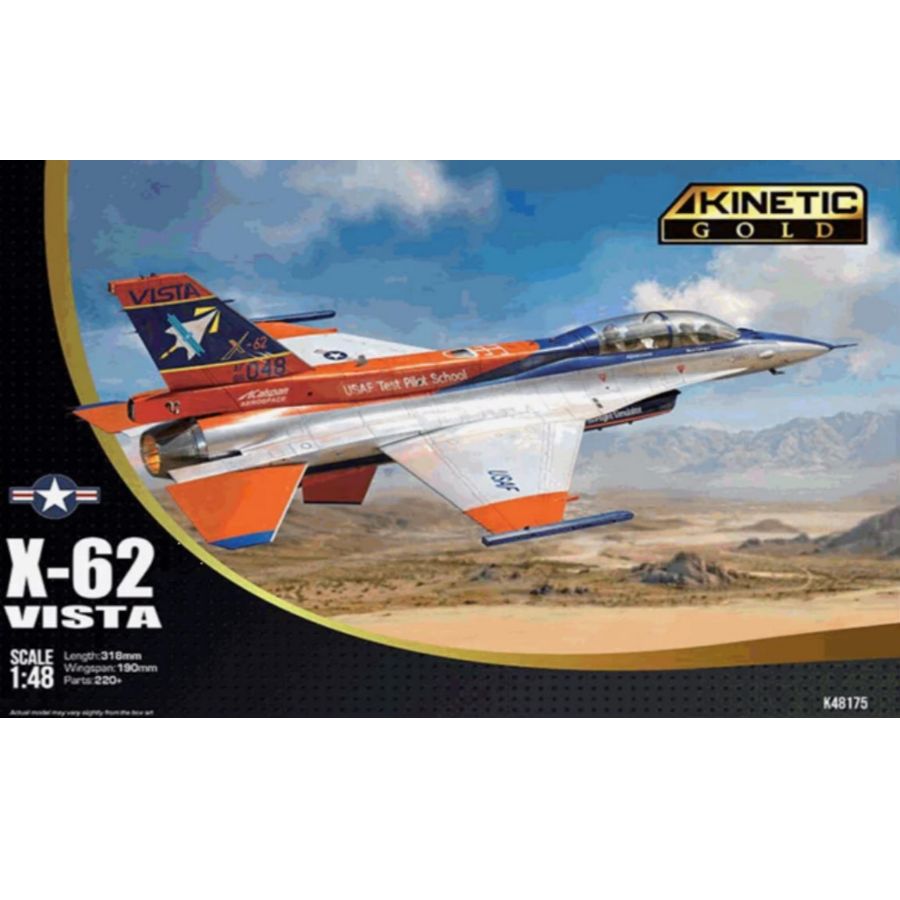 طقم نموذج تجميع دقيق لطائرة X- - مراجعة Model Kit Perfect Grade وسعره