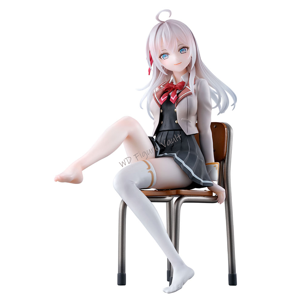 بانداي مرخص رسميًا Ichiban Kuj - مراجعة Model Kit Oshi No Ko وسعره