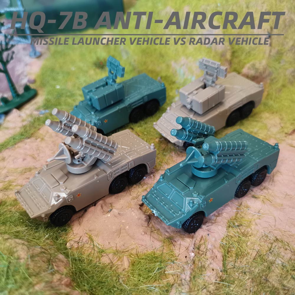 ViiKONDO 1/144 مقياس لعبة العس - مراجعة Model Kit Hobby وسعره