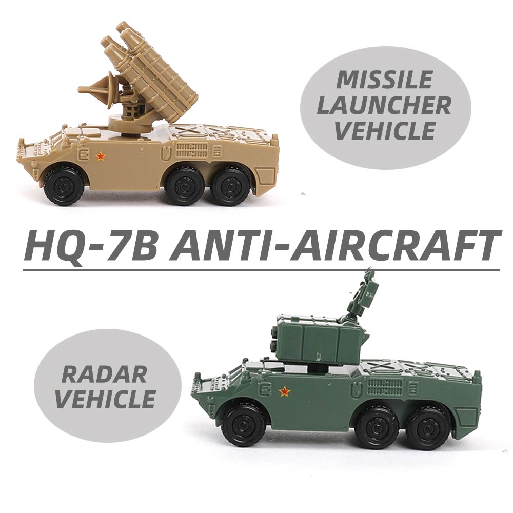 ViiKONDO 1/144 مقياس لعبة العس - مراجعة Model Kit Hobby وسعره