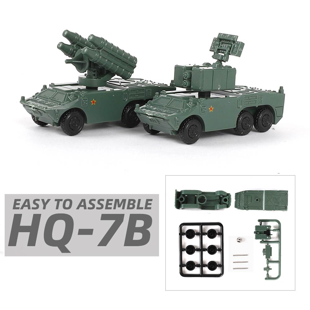 ViiKONDO 1/144 مقياس لعبة العس - مراجعة Model Kit Hobby وسعره