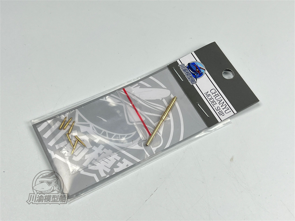 1/72 مقياس الألمانية الثقيلة A - مراجعة Model Kit Zvezda وسعره