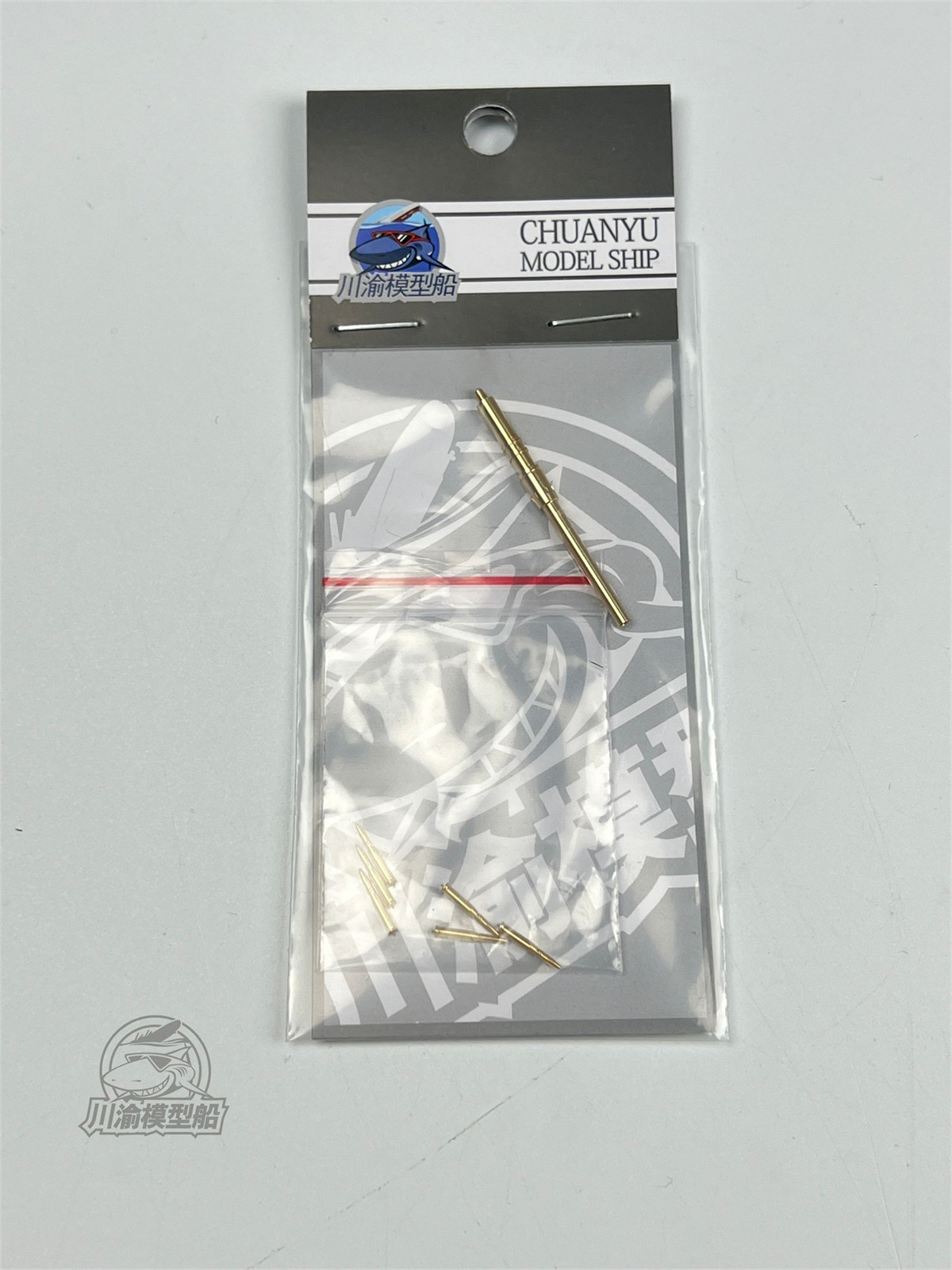 1/72 مقياس الألمانية الثقيلة A - مراجعة Model Kit Zvezda وسعره