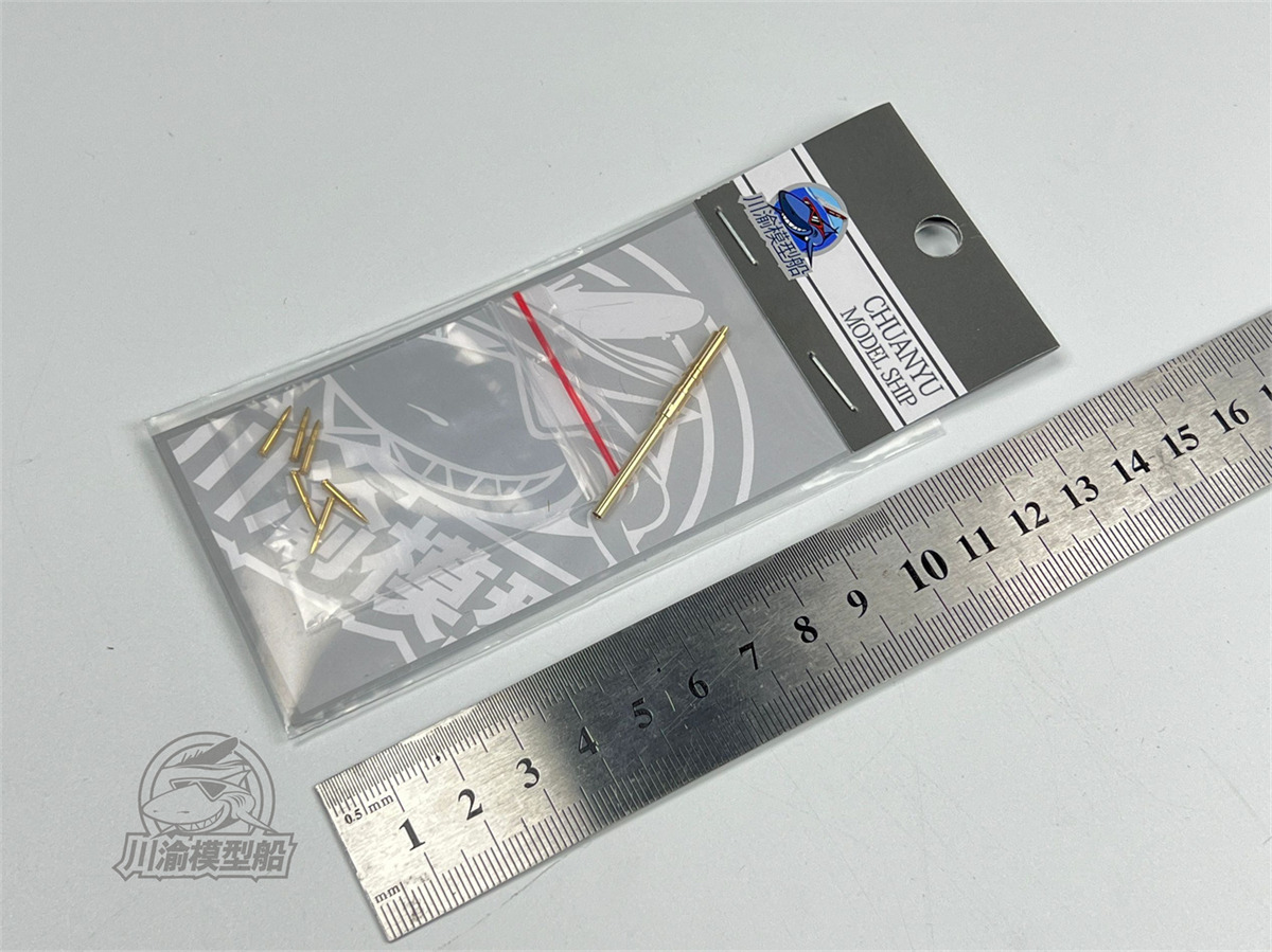 1/72 مقياس الألمانية الثقيلة A - مراجعة Model Kit Zvezda وسعره